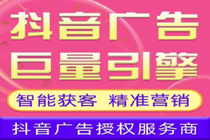 信息流广告投放公司案例优化策略